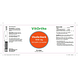 VitOrtho Visolie Sterk 1000mg Softgels 60SG