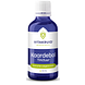 Vitakruid Kaardebol wortel tinctuur extractie volgens HAB 50ML