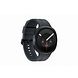 Samsung Galaxy Watch9 (44mm) Bluetooth Black 1ST smartwatch schuin