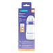 Lansinoh Drinkfles 240ml 1ST Lansinoh Drinkfles 240ml 1ST
