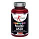 Lucovitaal Multi+ Compleet Man Tabletten 120TB