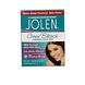 Jolen Creme Bleach Mild Aloe Vera 30ML