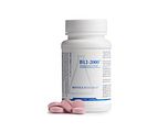 Biotics B12-2000 Tabletten 60TB