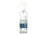 Aromedica Magnesiumolie Spray 300ML