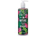 Faith in Nature Dragon Fruit Handwash 400ML