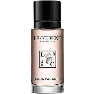 Le Couvent Des Minimes Aqua Paradisi Eau de Toilette 50ML