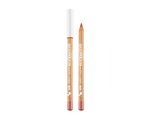 Deborah Milano Pura Lippotlood Bio 2 Nude Rose 1,1GR