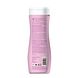 Attitude Super Leaves Curls Versterkende Shampoo 473ML