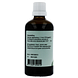 Fytomed Avena Druppels 100ML Zijkant 2 flesje