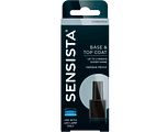 Sensista Base & Topcoat 7,5ML