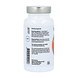VitOrtho Kelp Extract (150mcg Jodium) Tabletten 200TB etiket pot
