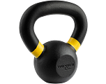 Wonder Core Kettlebell 4kg 1ST
