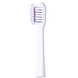 GUM Sonic Ortho Opzetborstel 2ST