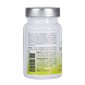 Unipharma Vitamine B12 1000mcg Energie Boost 90KTB