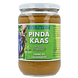 Horizon Pindakaas 650GR Horizon Pindakaas 650GR