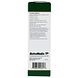 Nutramedix Enula 30ML zijkant verpakking 2 Nutramedix Enula 30ML zijkant verpakking 2