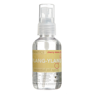 Kersepitje Ylang-Ylang Essential Oil Spray 1ST
