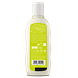 Weleda Pluimgierst Shampoo Mild 190ML