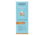 Drs Leenarts Suncare Ski SPF50 Normal Sensitive Skin 20ML