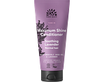 Urtekram Soothing Lavender Maximum Shine Conditioner 180ML Urtekram Soothing Lavender Maximum Shine Conditioner 180ML