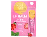 Bondi Sands Lip Balm SPF50+ Wild Strawberry 10GR