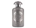Lattafa Ra'ed Intensely Eau de Parfum 100ML