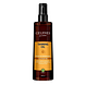 Celenes by Sweden Herbal Tanning Olie All Skin Type 200ML Celenes by Sweden Herbal Tanning Olie All Skin Type 200ML