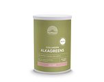Mattisson HealthStyle AlkaGreens Collageen Poeder 300GR