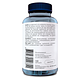 Orthica L-Selenomethionine-100 Capsules 180ST