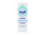 Inoli Skincare Cream Dry & Sensitive Skin 75ML