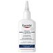 Eucerin DermoCapillaire Urea Kalmerende Hoofdhuidbehandeling 100ML