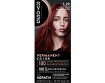 Syoss Color 5-29 Intens Rood 1ST