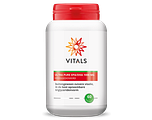 Vitals Ultra Pure EPA/DHA 1000mg 60SG