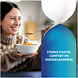 Corega Kleefcrème Free Voordeel Pack 70GR Model Corega Kleefcrème Free Voordeel Pack 70GR Model