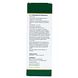 Nutramedix Cumanda Druppels 60ML