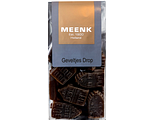 Meenk Geveltjes Drop 180GR