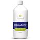 Vitakruid SilSolutions 1000ML