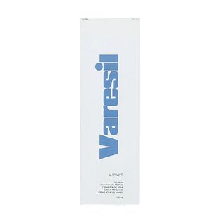varesil Creme 100ML varesil Creme 100ML