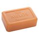 Speick Melos Duindoorn Zeep 100GR