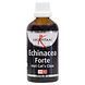 Lucovitaal Echinacea Forte met Cat's Claw Druppels 100ML flesje
