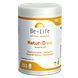 Be-Life Natur-D 800 Capsules 100CP