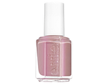 Essie Nagellak 40 Demure Vix 13.5ML Essie Nagellak 40 Demure Vix 13.5ML