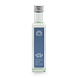 Mattisson HealthStyle MCT Blend Olie 250ML