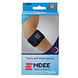 Emdee Verstelbare Tennis-Golf Elleboog Brace 1ST