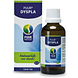 Puur Natuur Dyspla Druppels 50ML Puur Natuur Dyspla Druppels 50ML