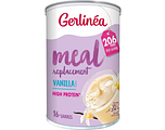 Gerlinéa High Protein Maaltijdvervanger Vanille 436GR