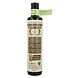 Aman Prana Okinawa Omega Plantaardige Olie 500ML Aman Prana Okinawa Omega Plantaardige Olie 500ML