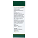 Nutramedix Nutrimedix Paardenbloem Druppels 60ML Zijkant