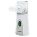 Medisana IN 515 Inhalator 1ST Medisana IN 515 Inhalator 1ST