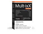 ixX Mult-ixX Tabletten 30TB